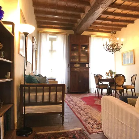 Garibaldi Suite Turin Exterior photo